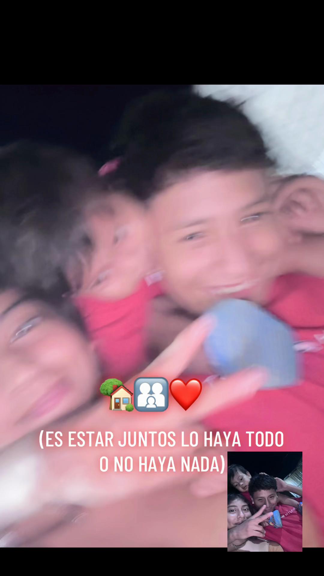 @Dannaᥫ᭡🩵
