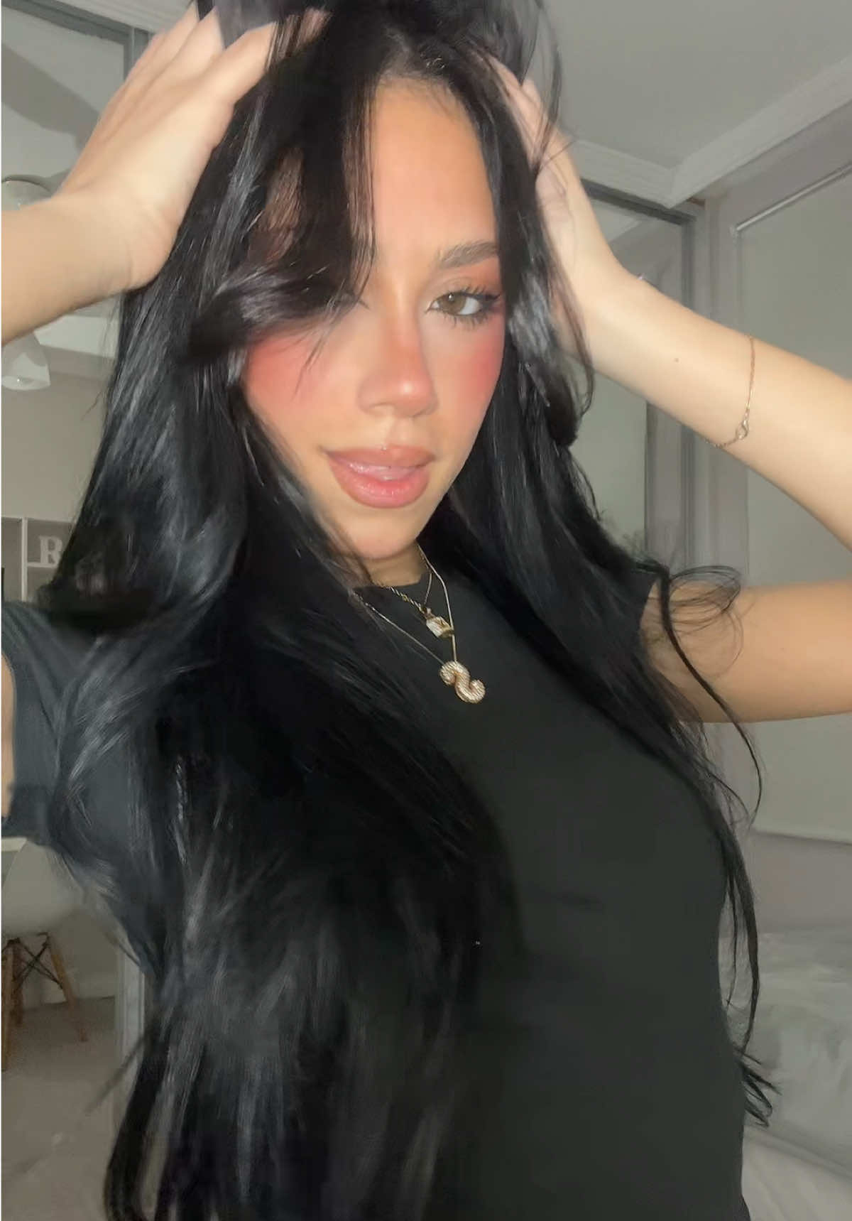 @$ALGUEIRO