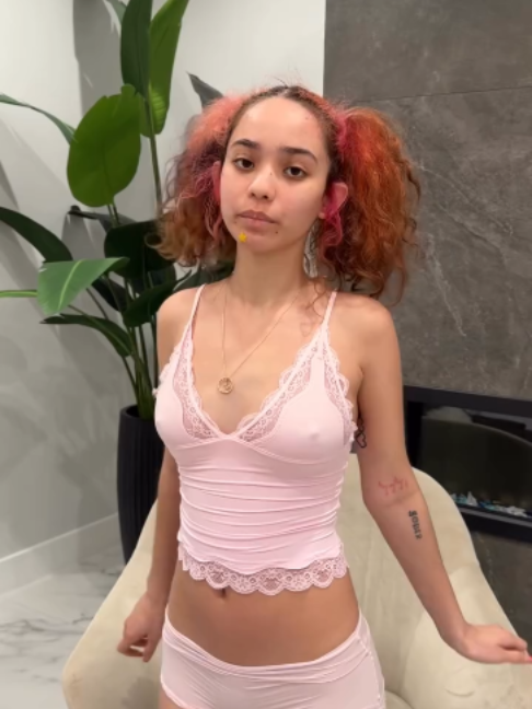 @SuccuDark