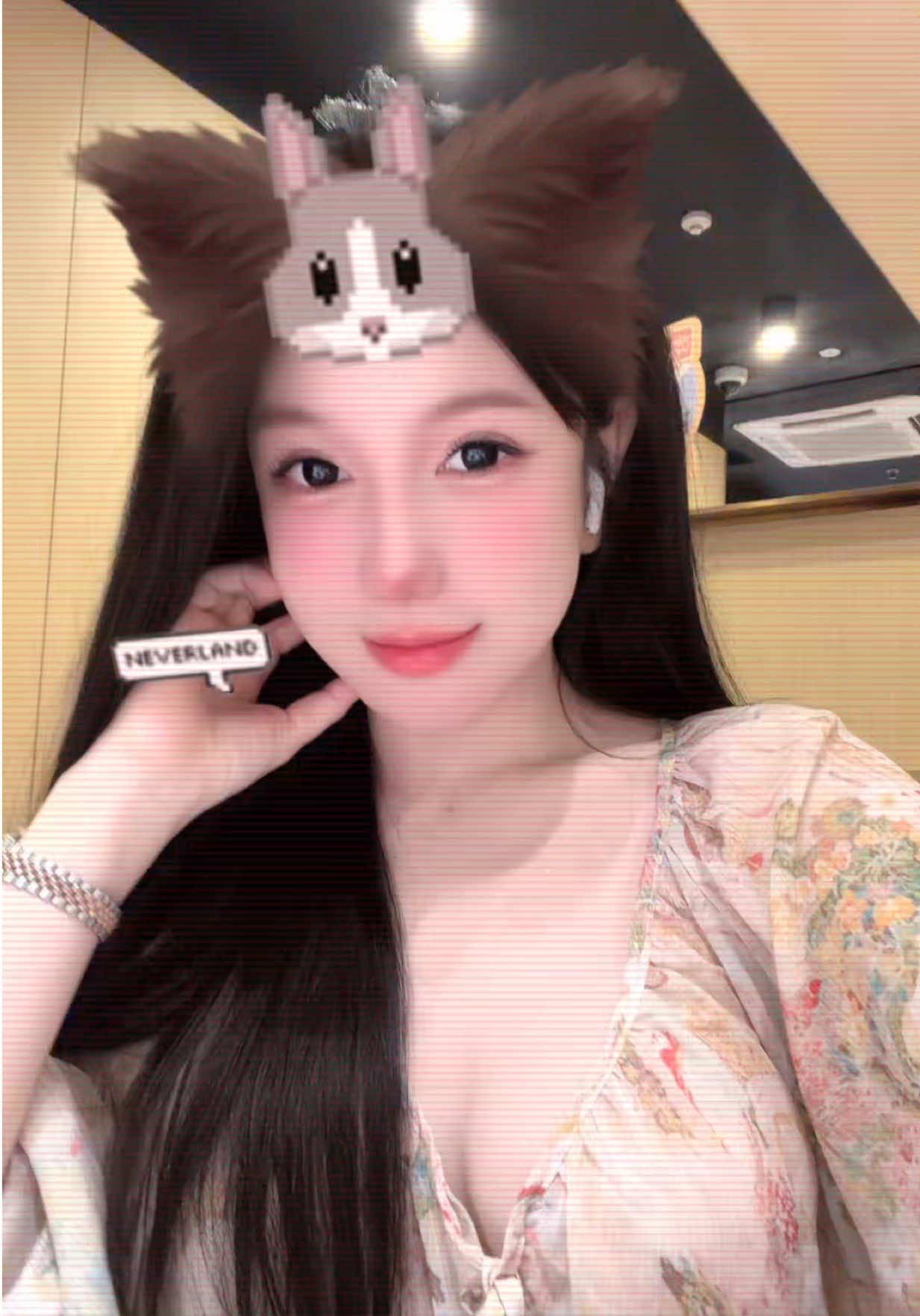 @lybabier102