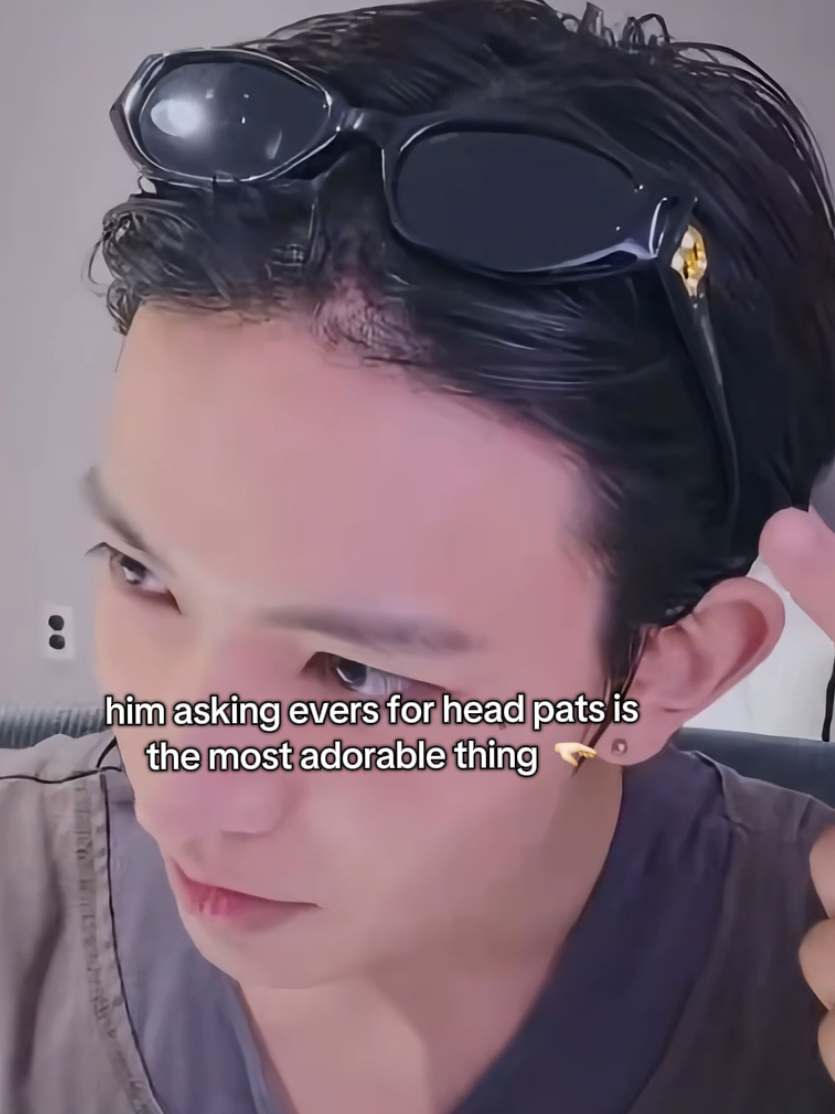 @๐๐๐๐.๐พ๐๐๐ ๐ต๐ธ