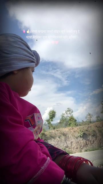 @रसिदा हनिफ मिया💕💕💕
