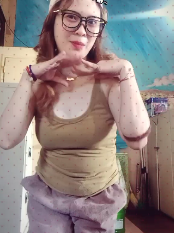@MysticalSteph ✨♡♡
