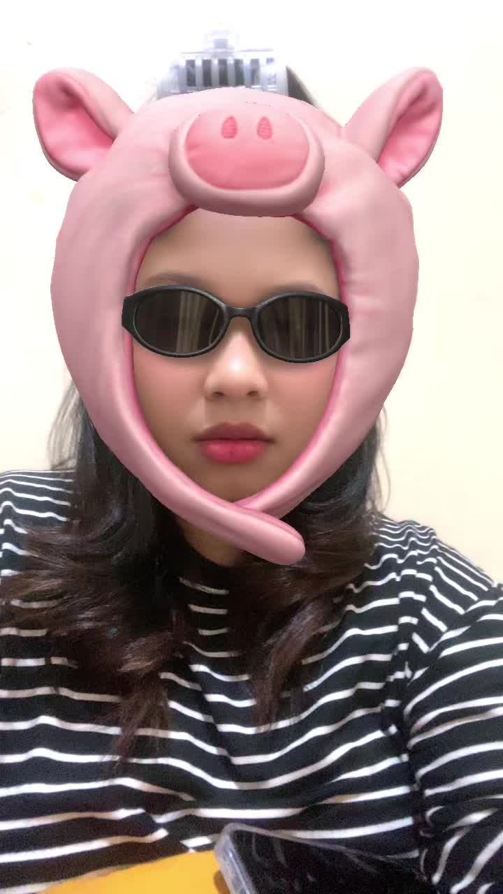 @ENJI TOSERBA