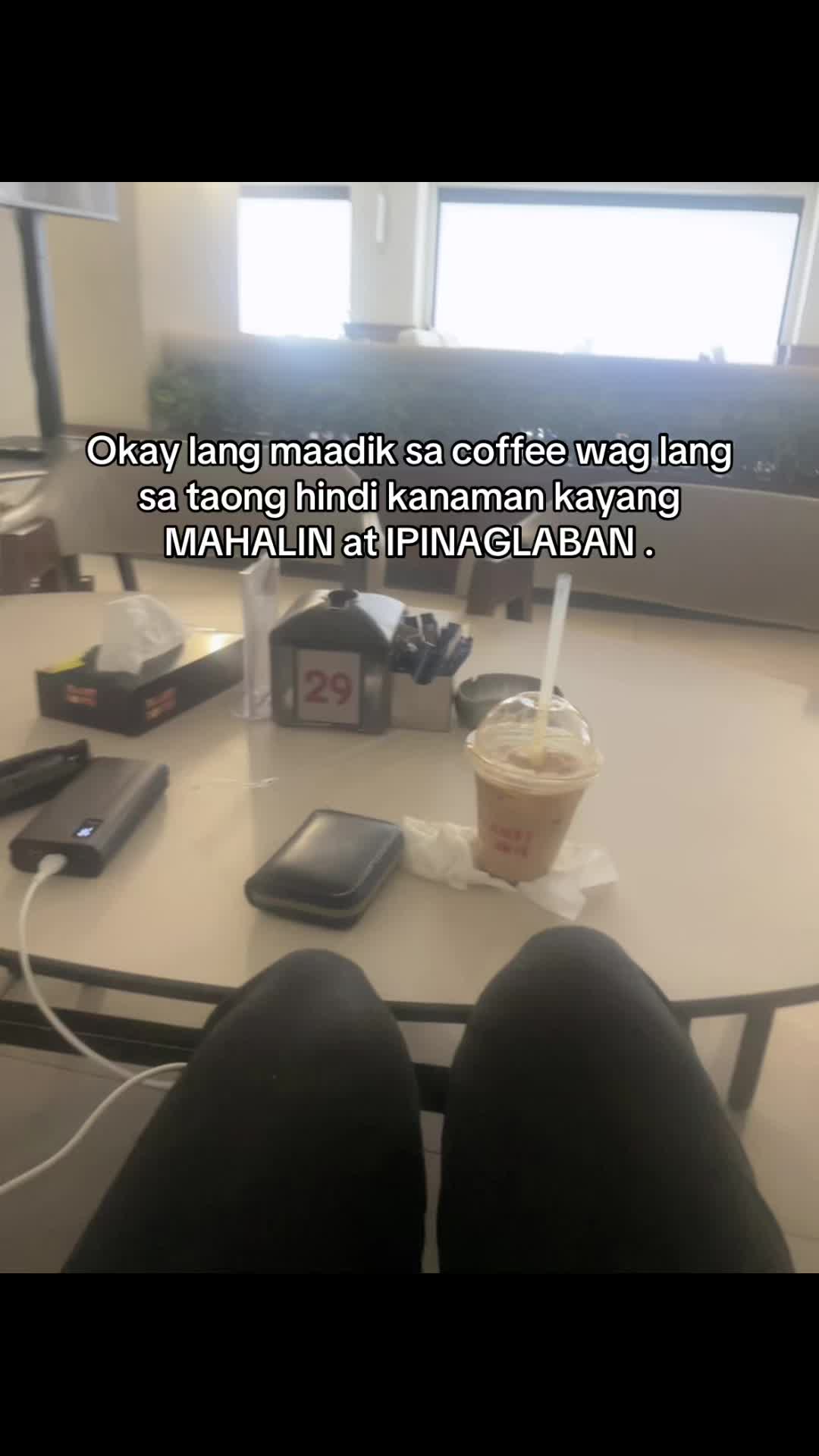 @Maria 👸🏻🇵🇭🇯🇴
