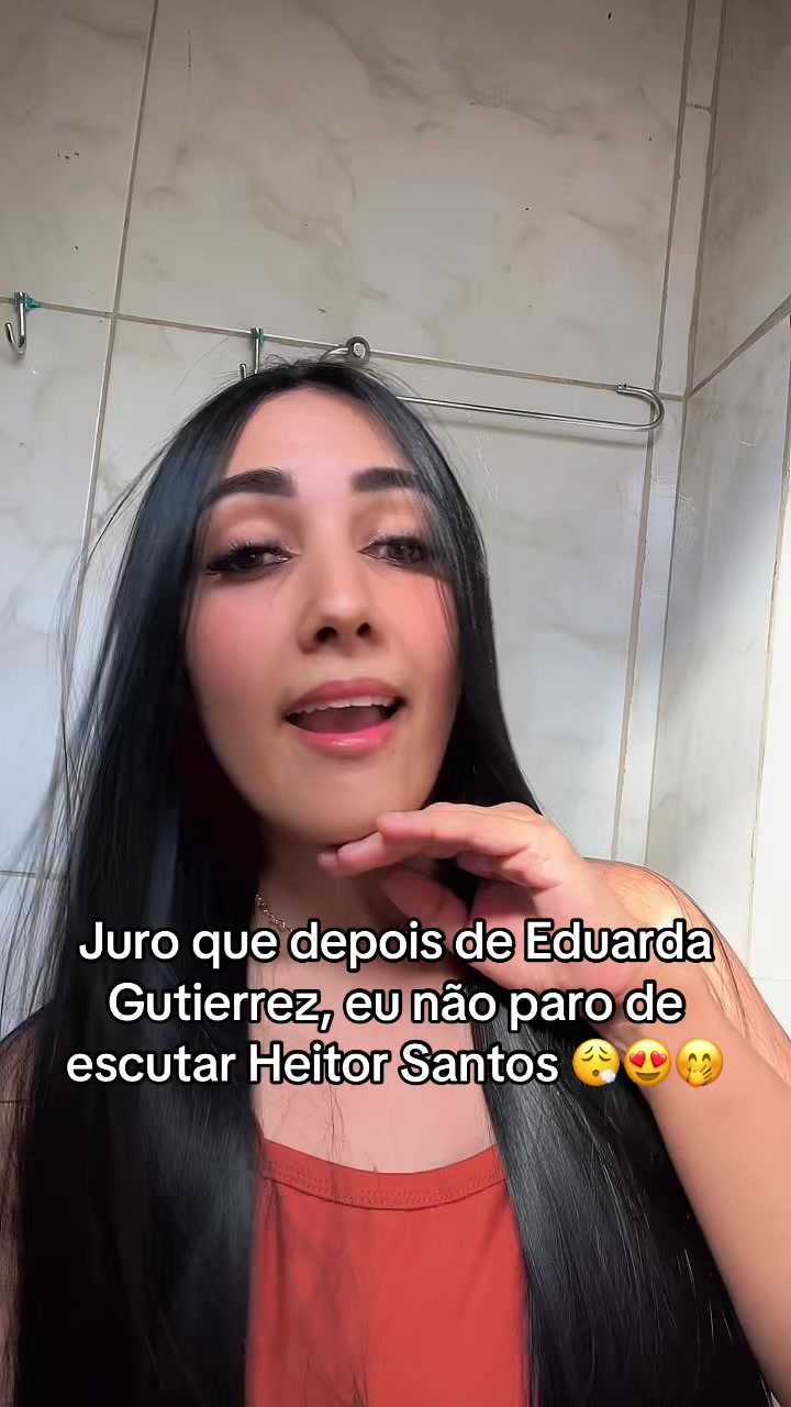 @Renata Thelles 💖