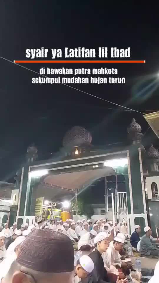 @pecinta majelis official✅