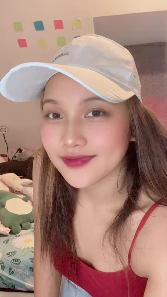 @💫𝒮𝓌ℯℯ𝓉𝒾ℯ⁰⁷🧚&zwj;♂️𝐑𝐡𝐞𝐚