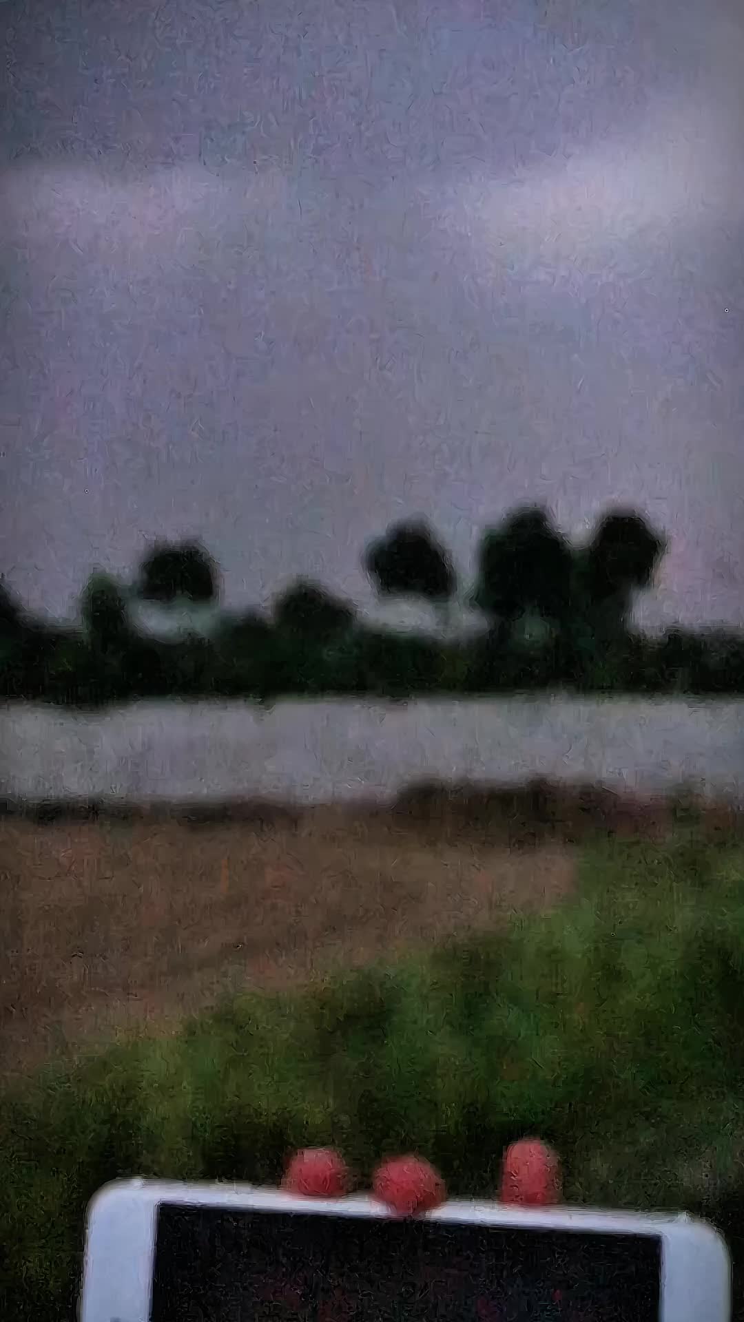 @Oʟᴅㅤ〆ㅤAᴡᴀʀᴀ