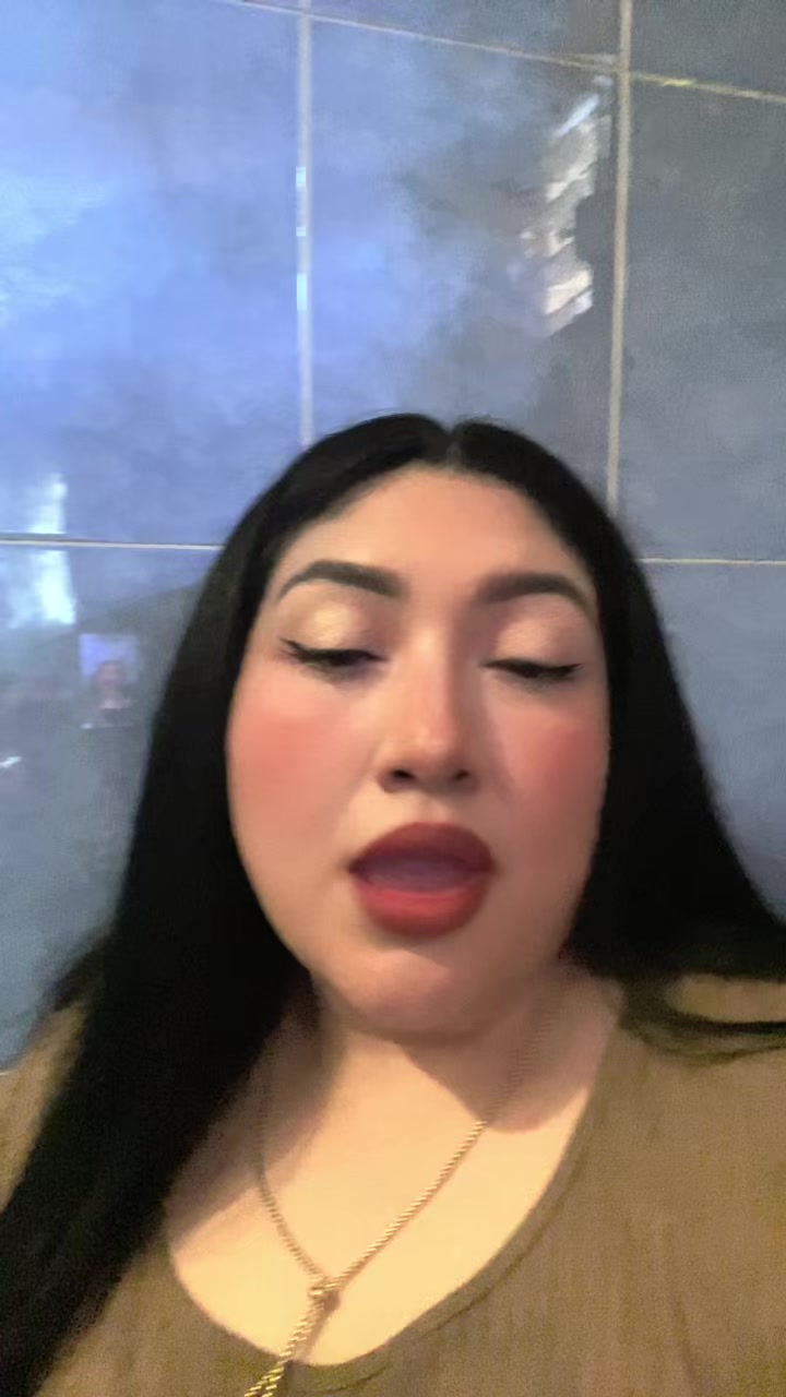 @Soy lety perez