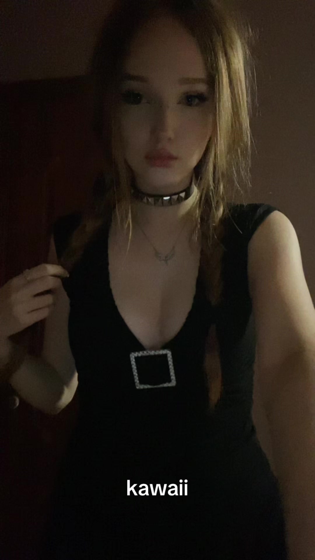@киса
