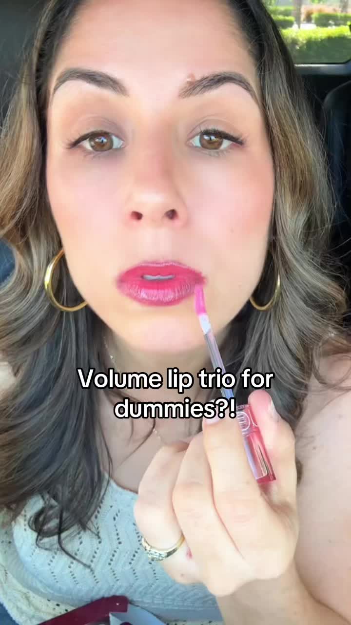 @Lu Brinkmann