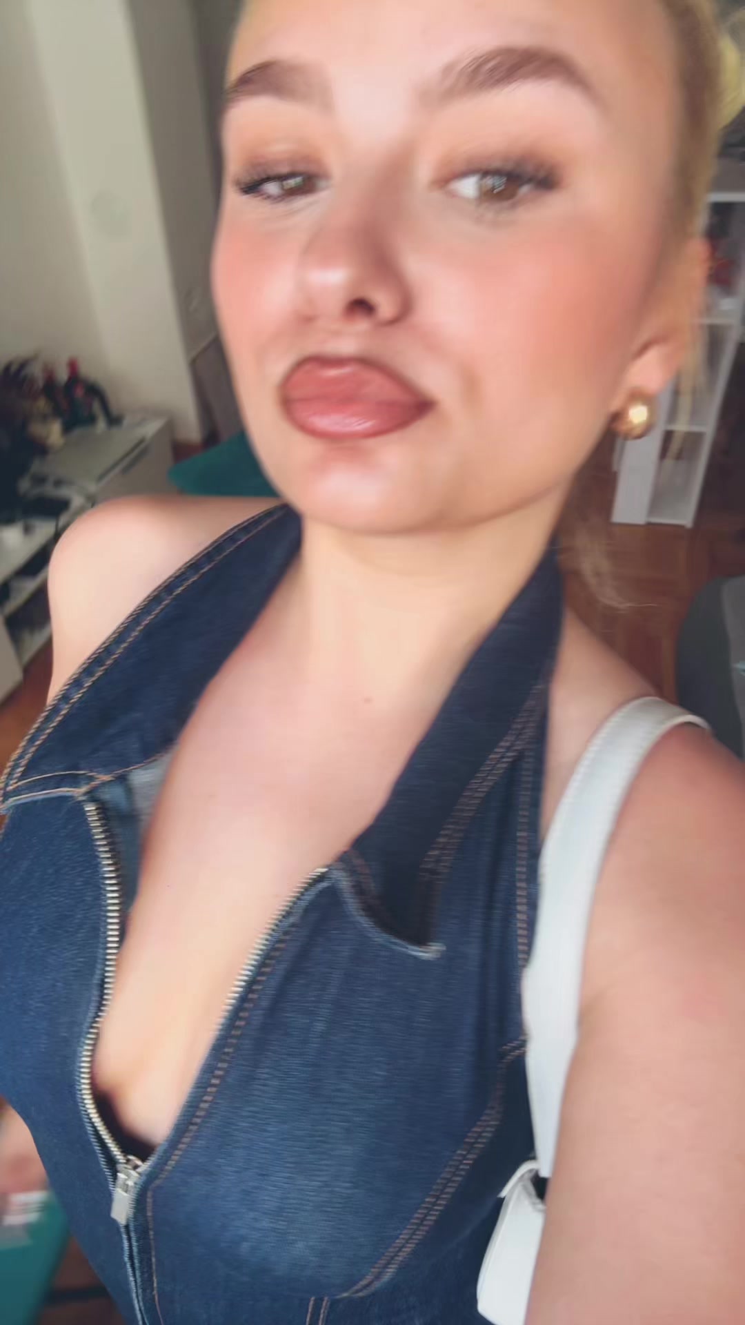 @♏︎