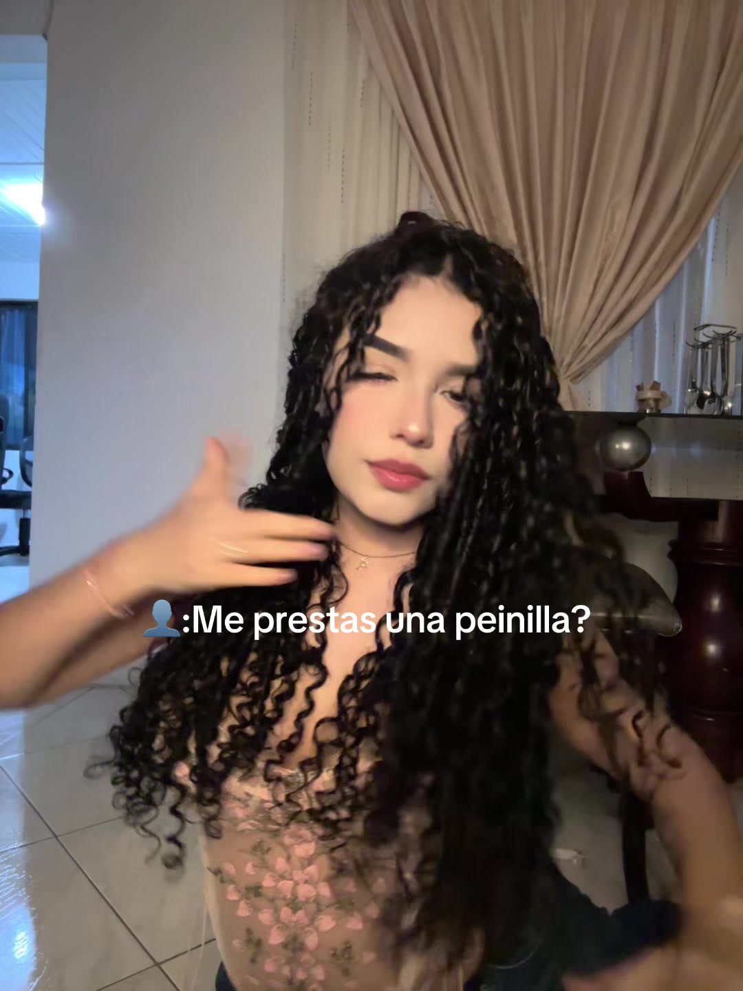@Paulii ❤️&zwj;🔥