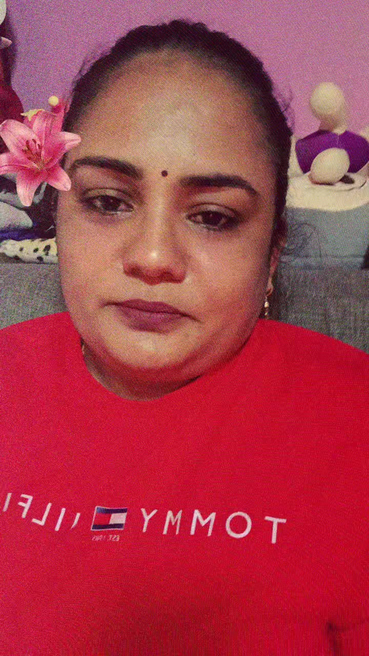 @minalkumar