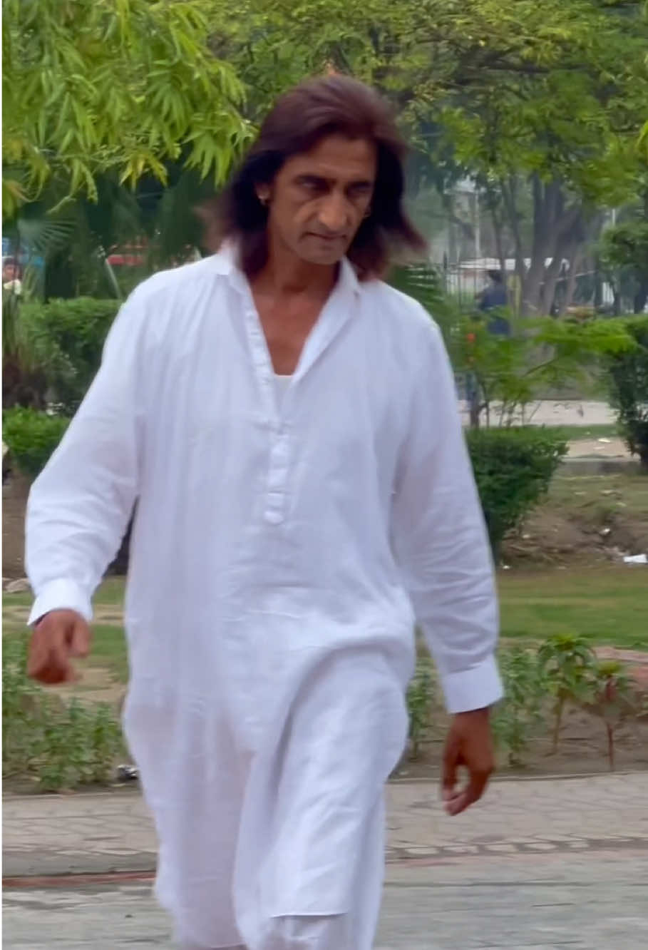 @sanju_baba7481