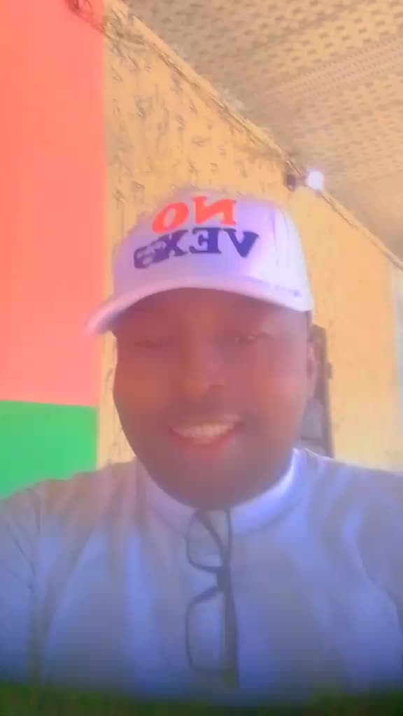 @Mc. Pathway (Onye Ozi)