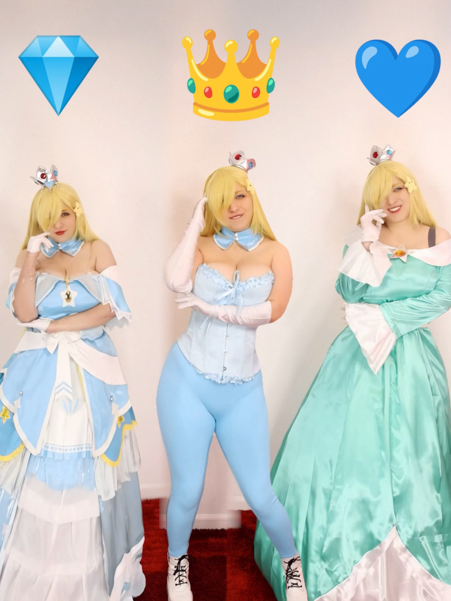 @jocycosplay