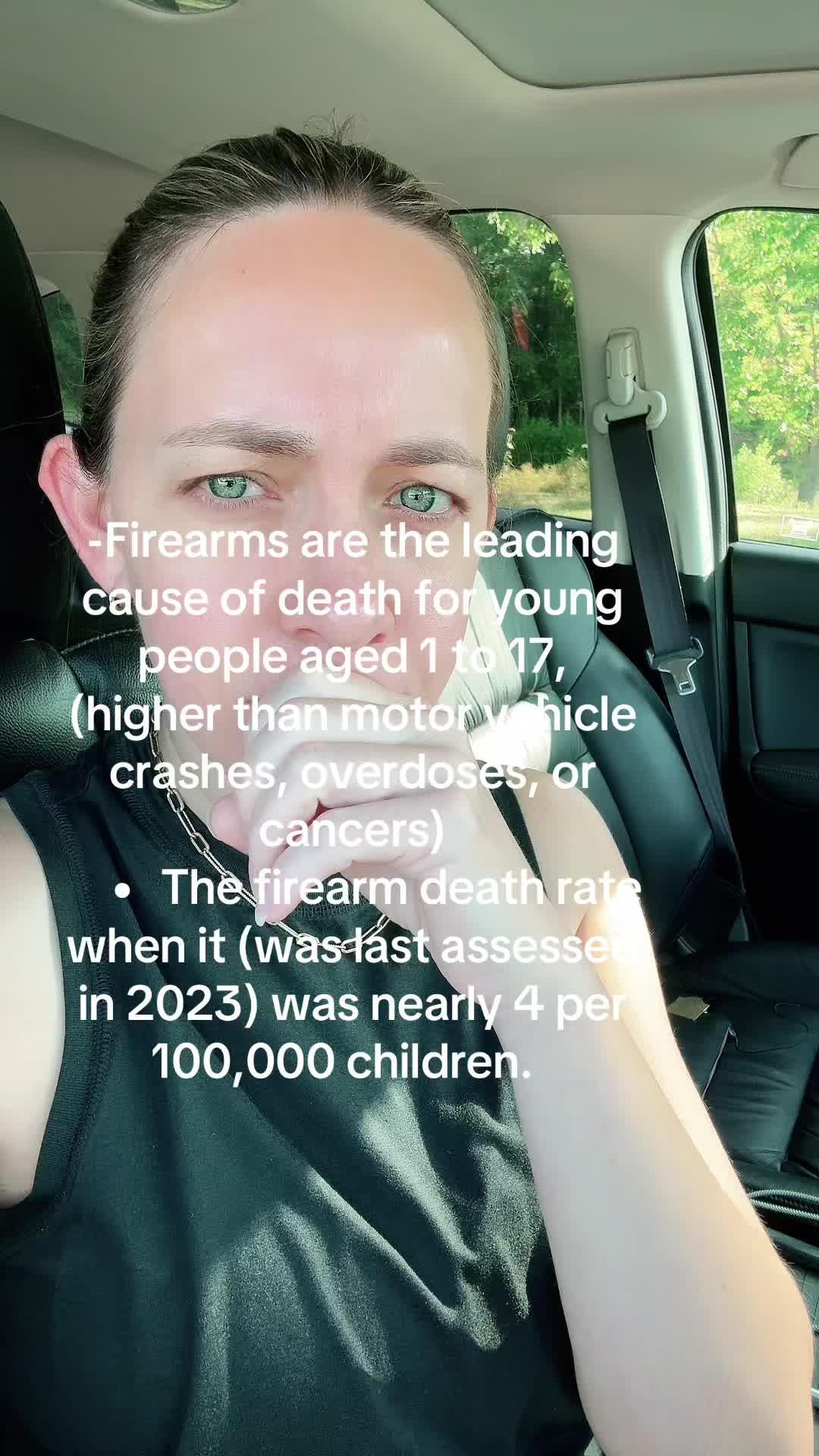 @Sarah