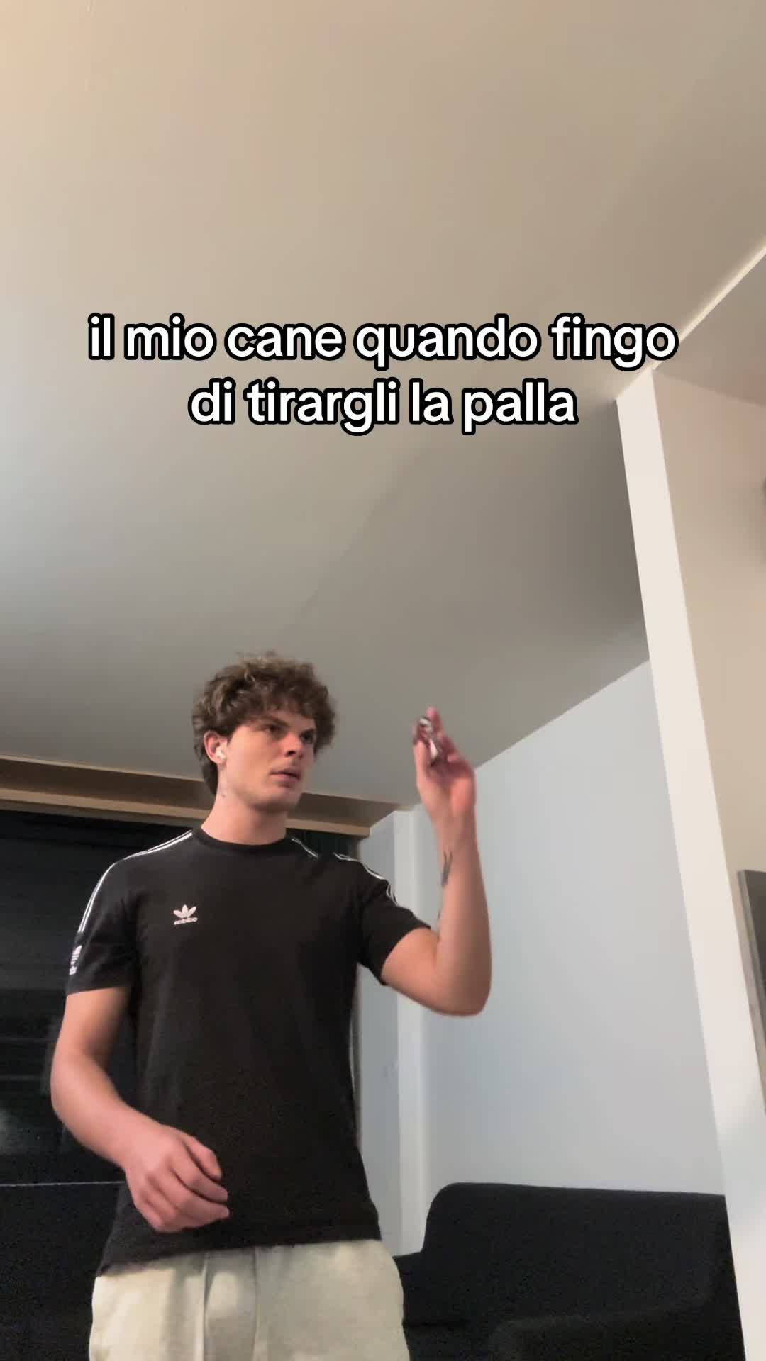 @Nicolas🔱