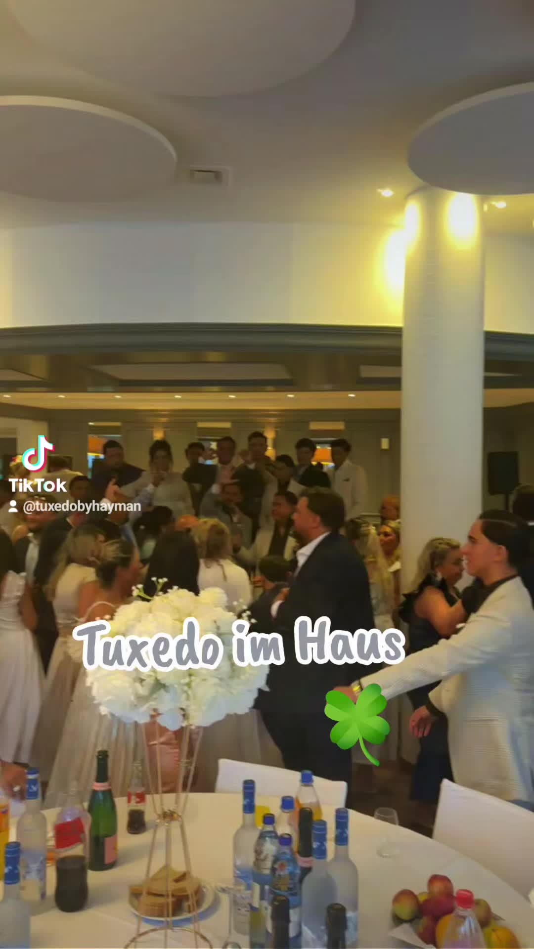 @tuxedobyhayman