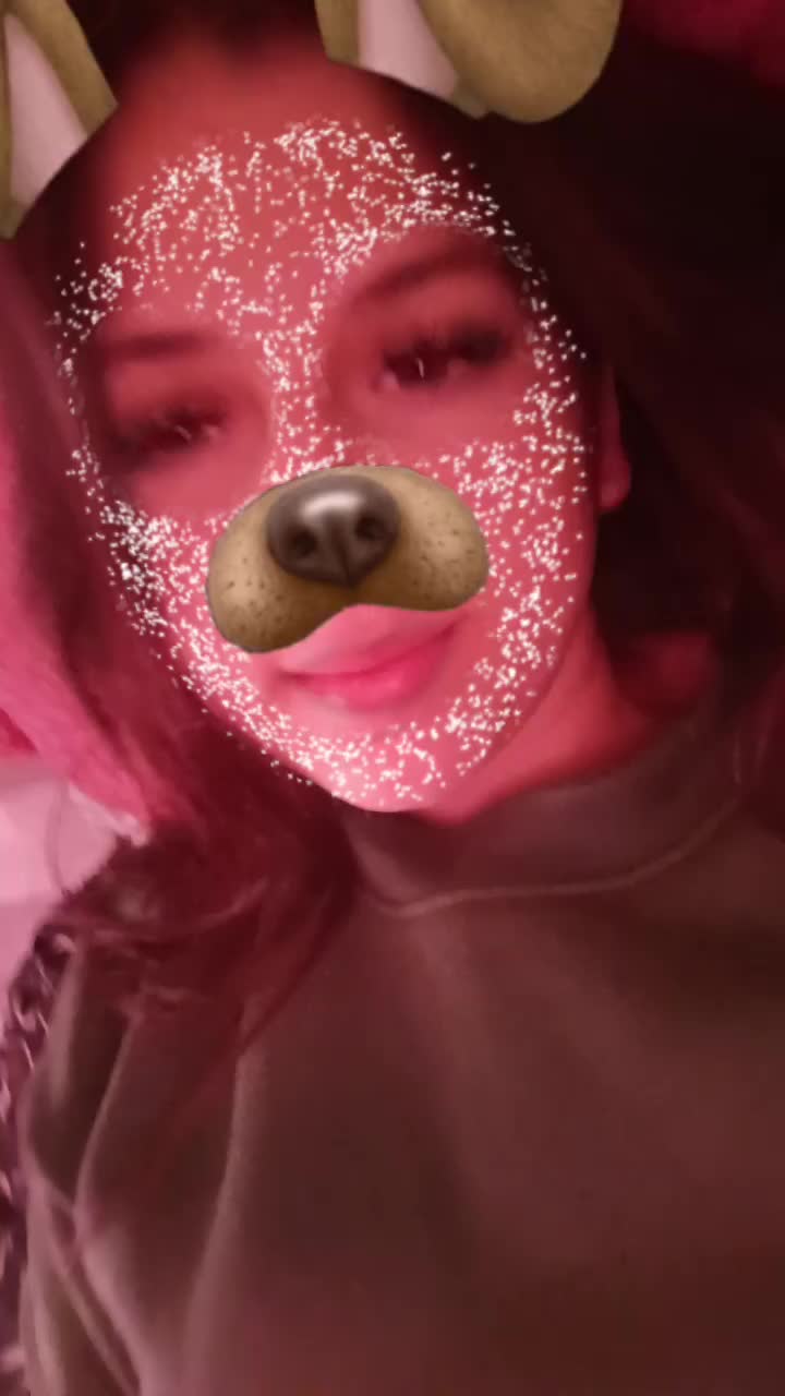 @Анастасія 🖤🕊