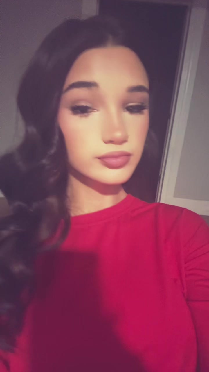 @Madzzzz