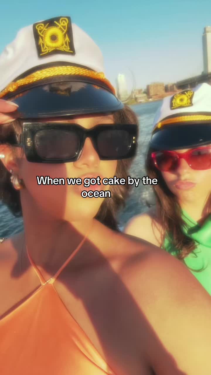 @emma