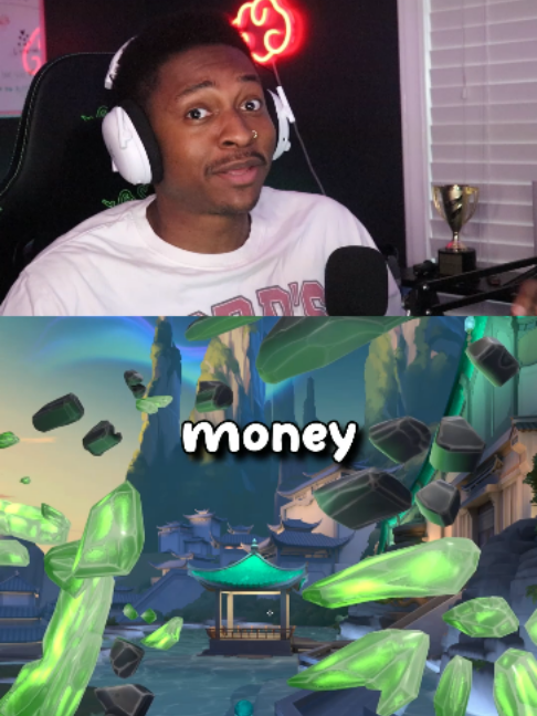 @Zwifty | Content Creator