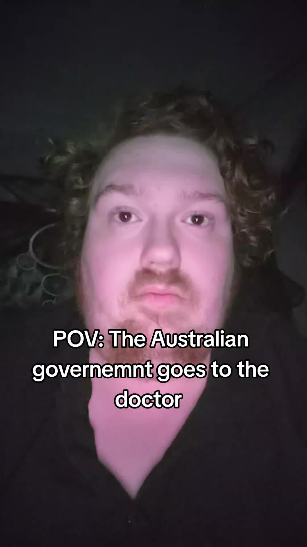 @crazybanga456