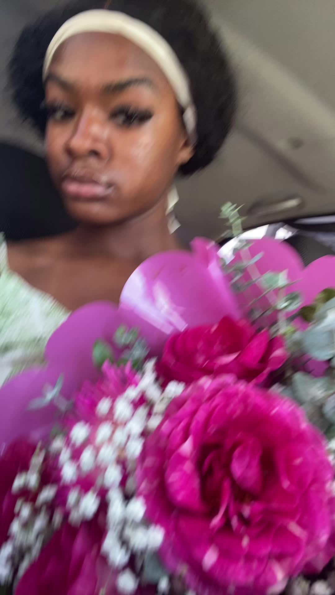 @Oulalalaa