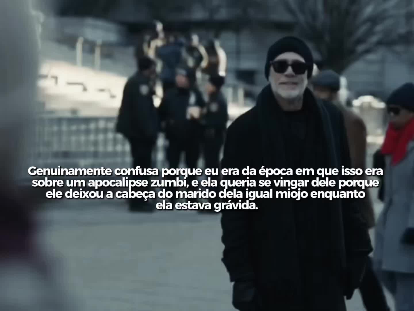@sofia
