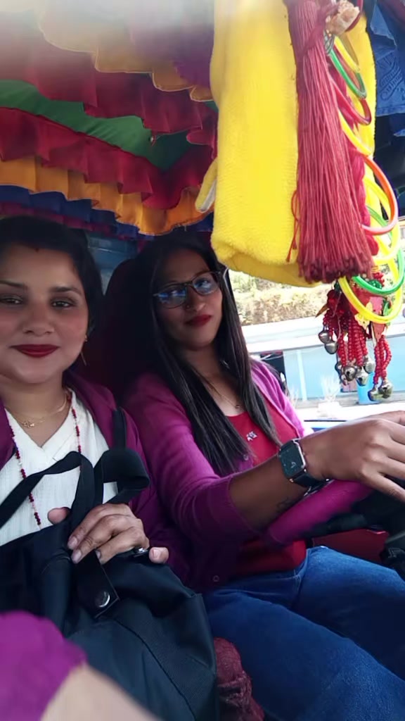 @rajita xettri⚔️