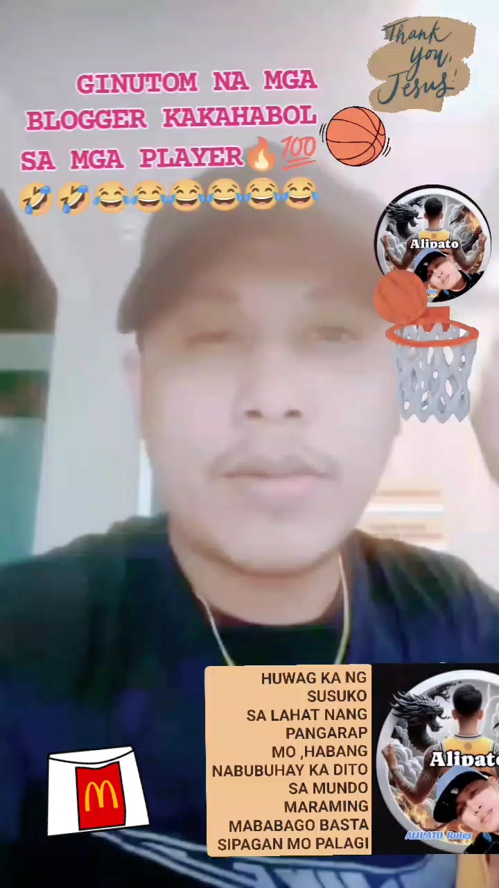 @RAY _ JOHN official account