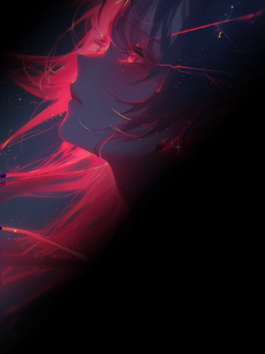 @-冥々-