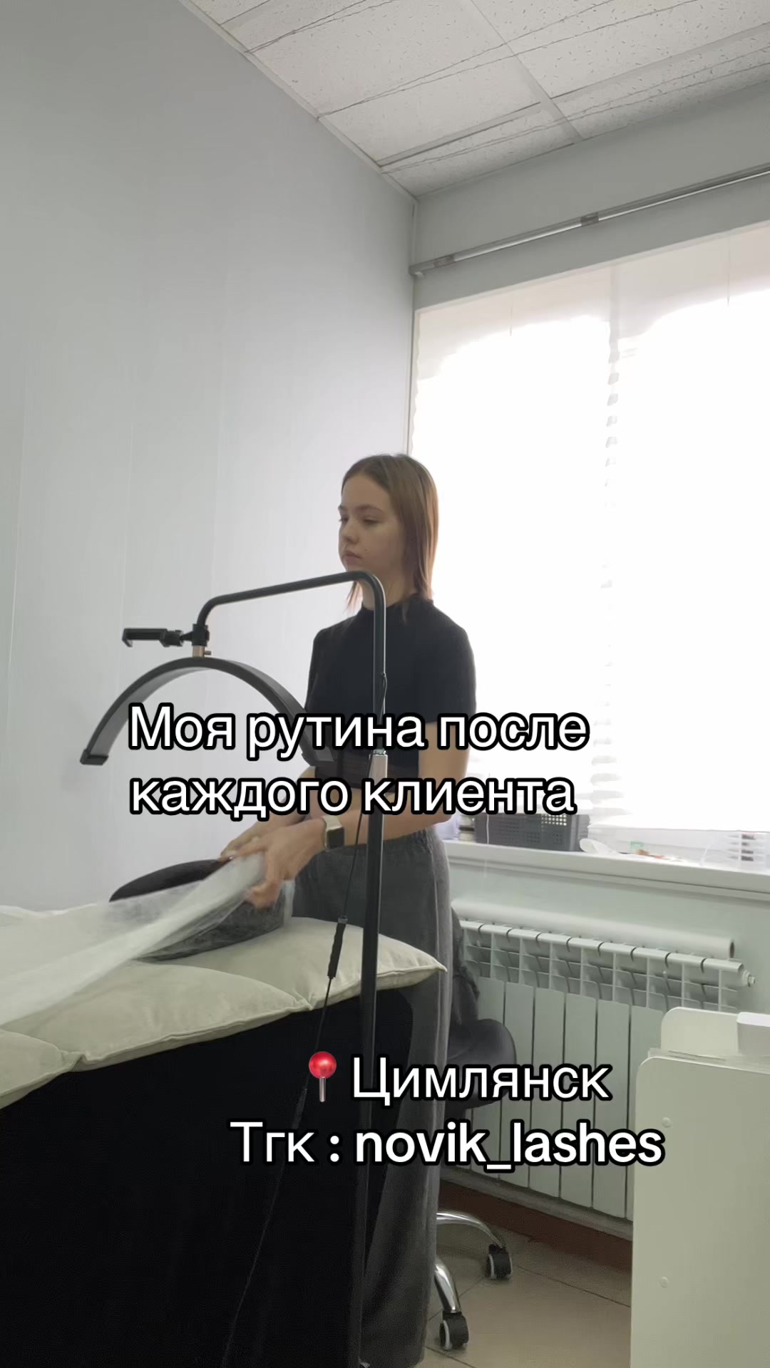 @_novik_arina_