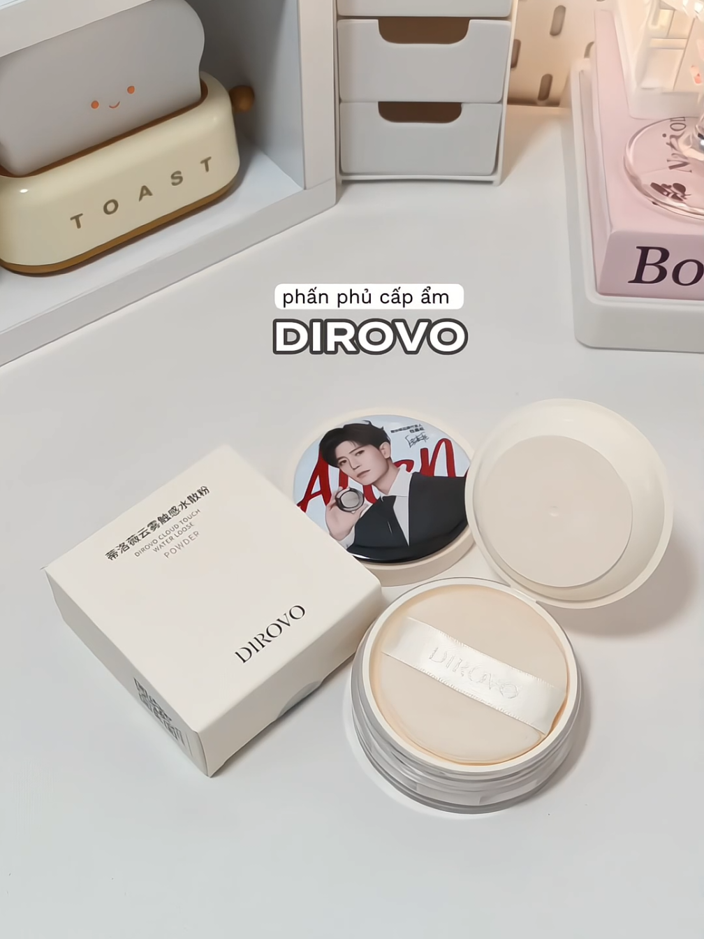 @sakurastore