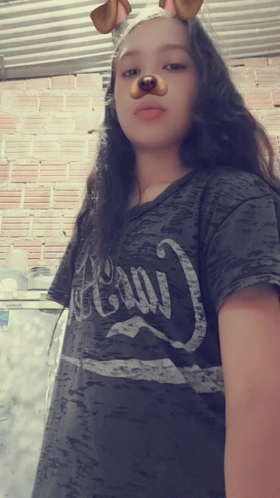 @patricia370929