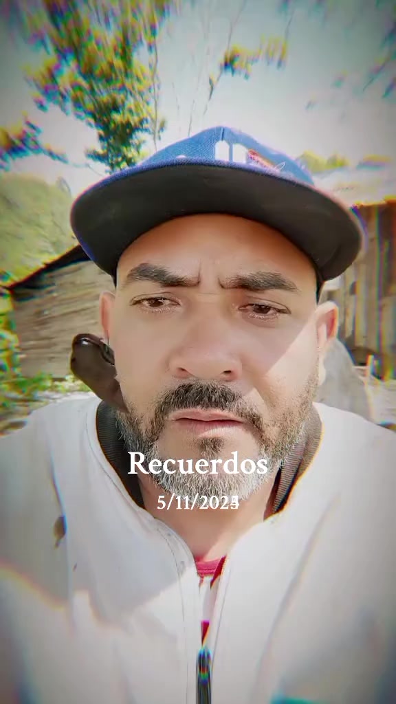 @El Mejor Fernández 💪🏼