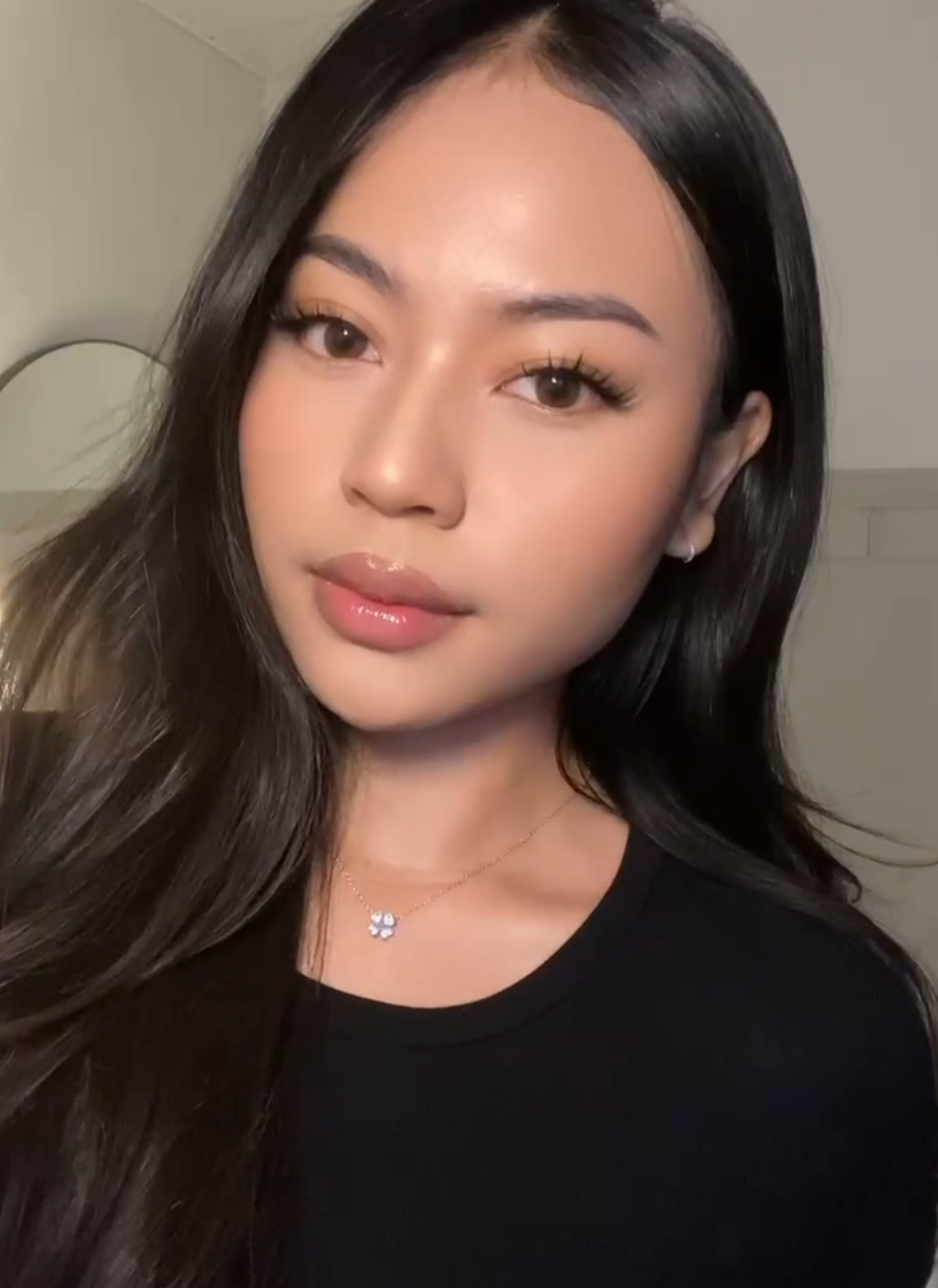 @zsk