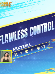 @ARKYRELL