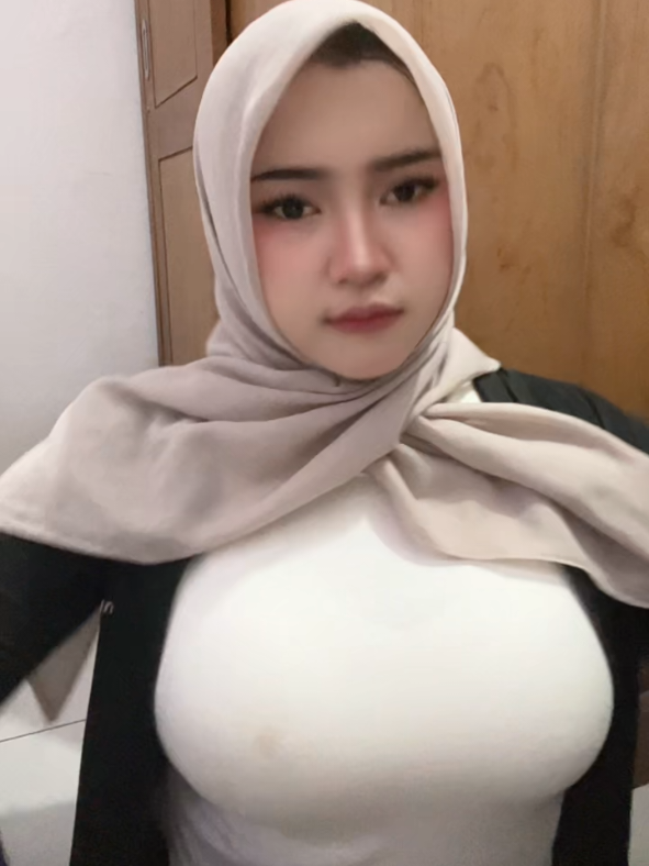 @Ancika Sukmawita
