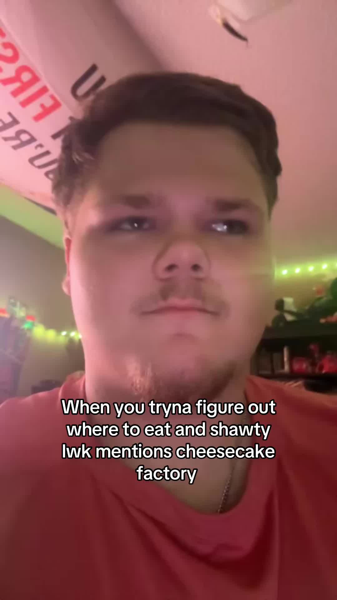 @thebigtmoney