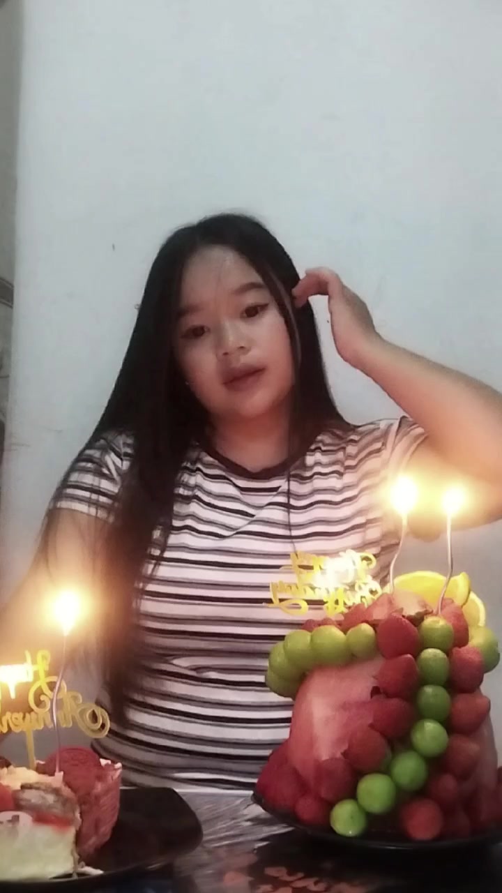 @ini.dewwwii
