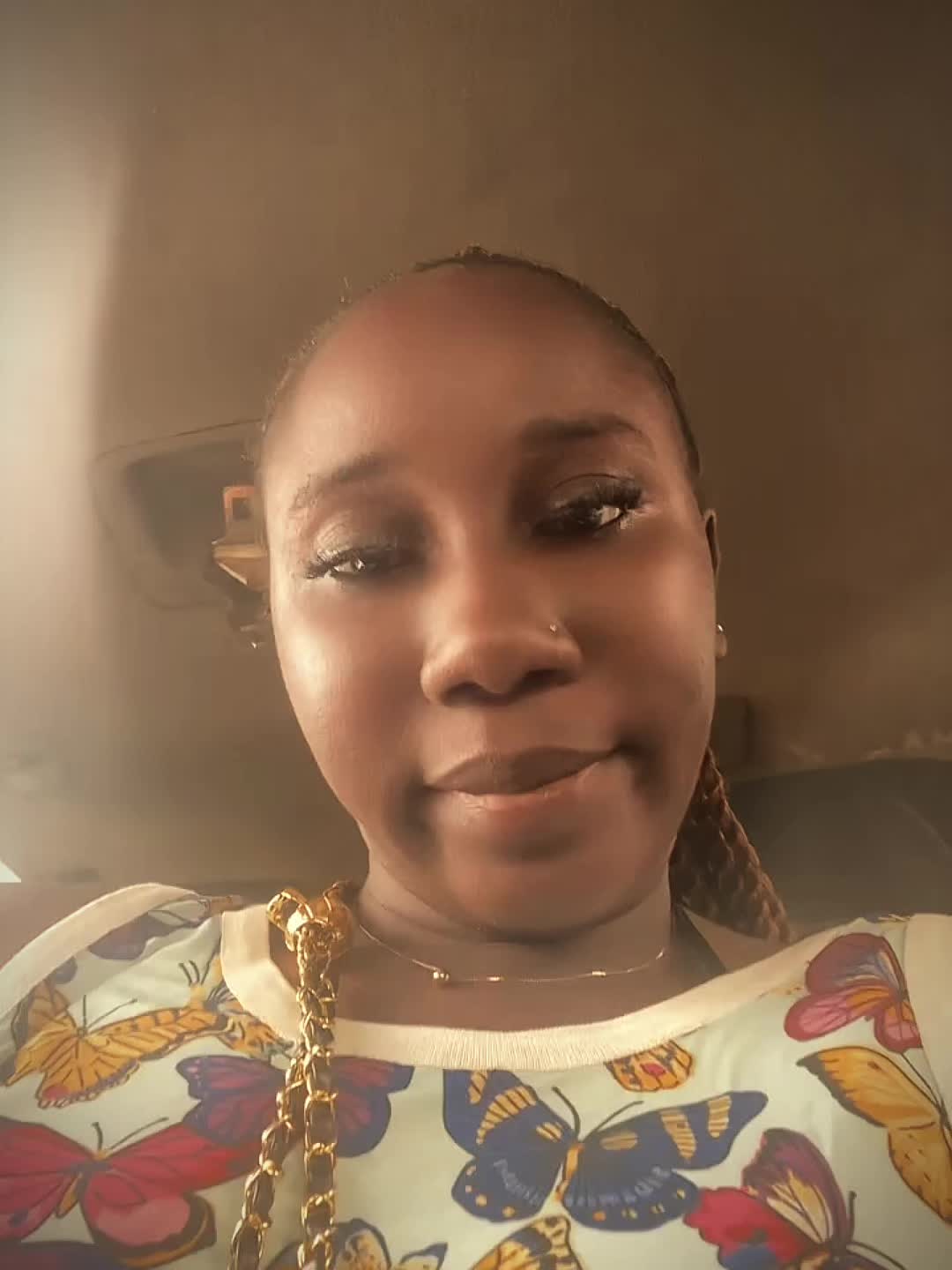 @Oluwatobiloba🦋❤️