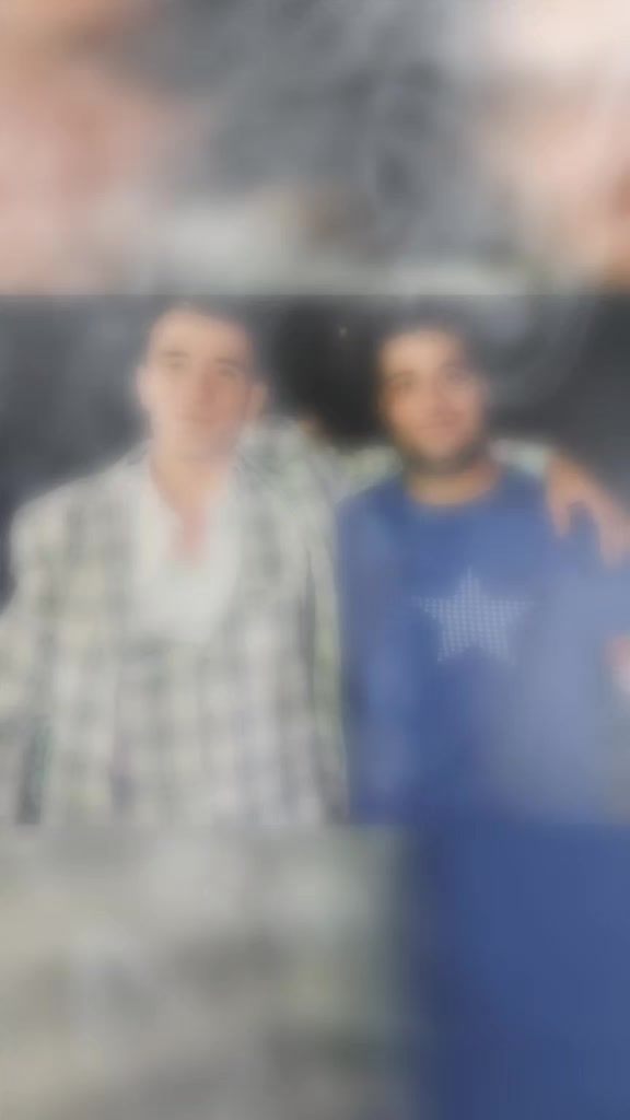 @Sıkıntı YoK