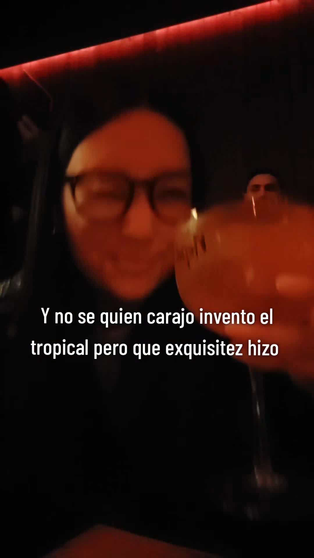 @Fran Lobos