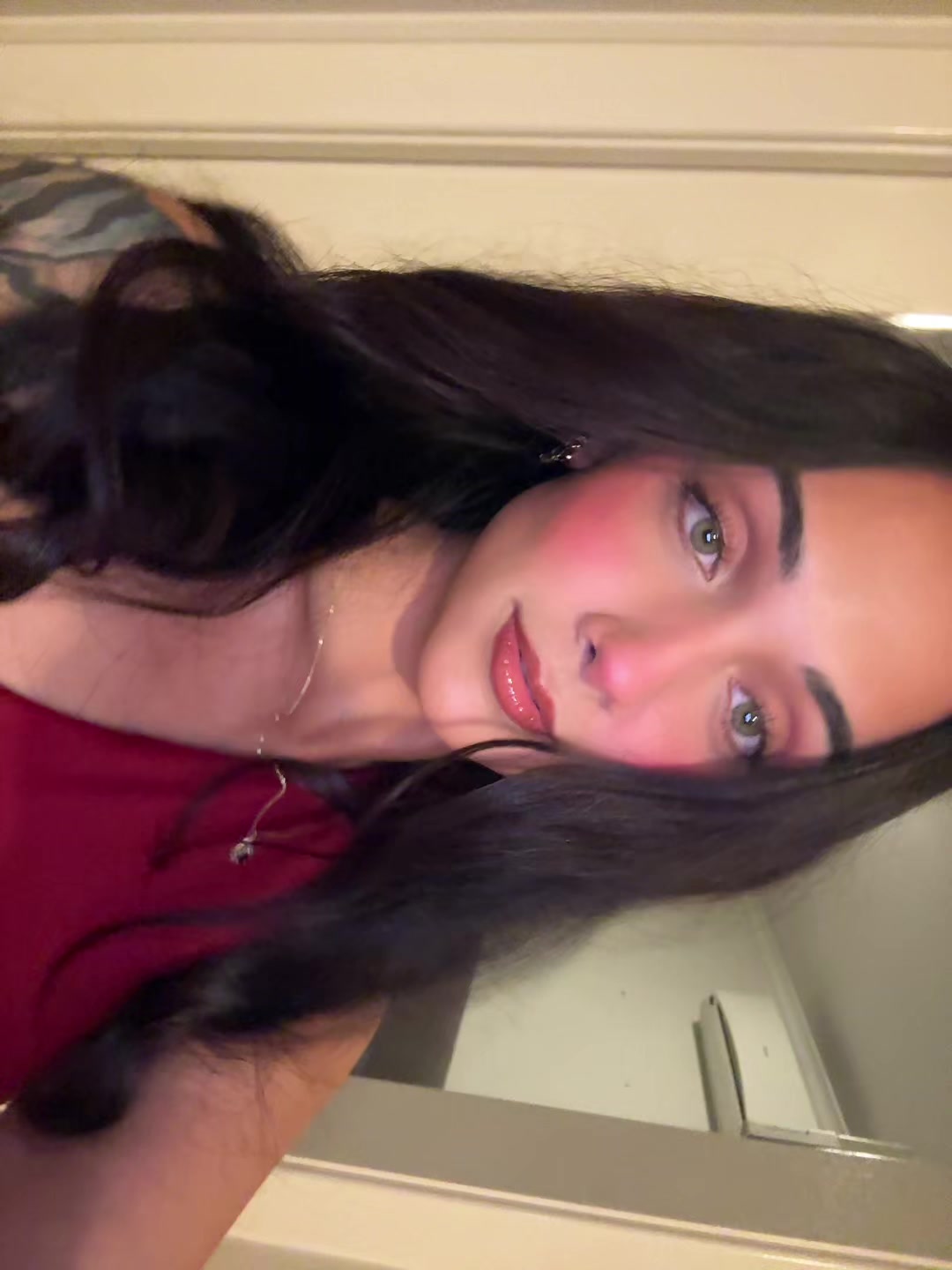 @theinkcub🗒️🧸💼✨