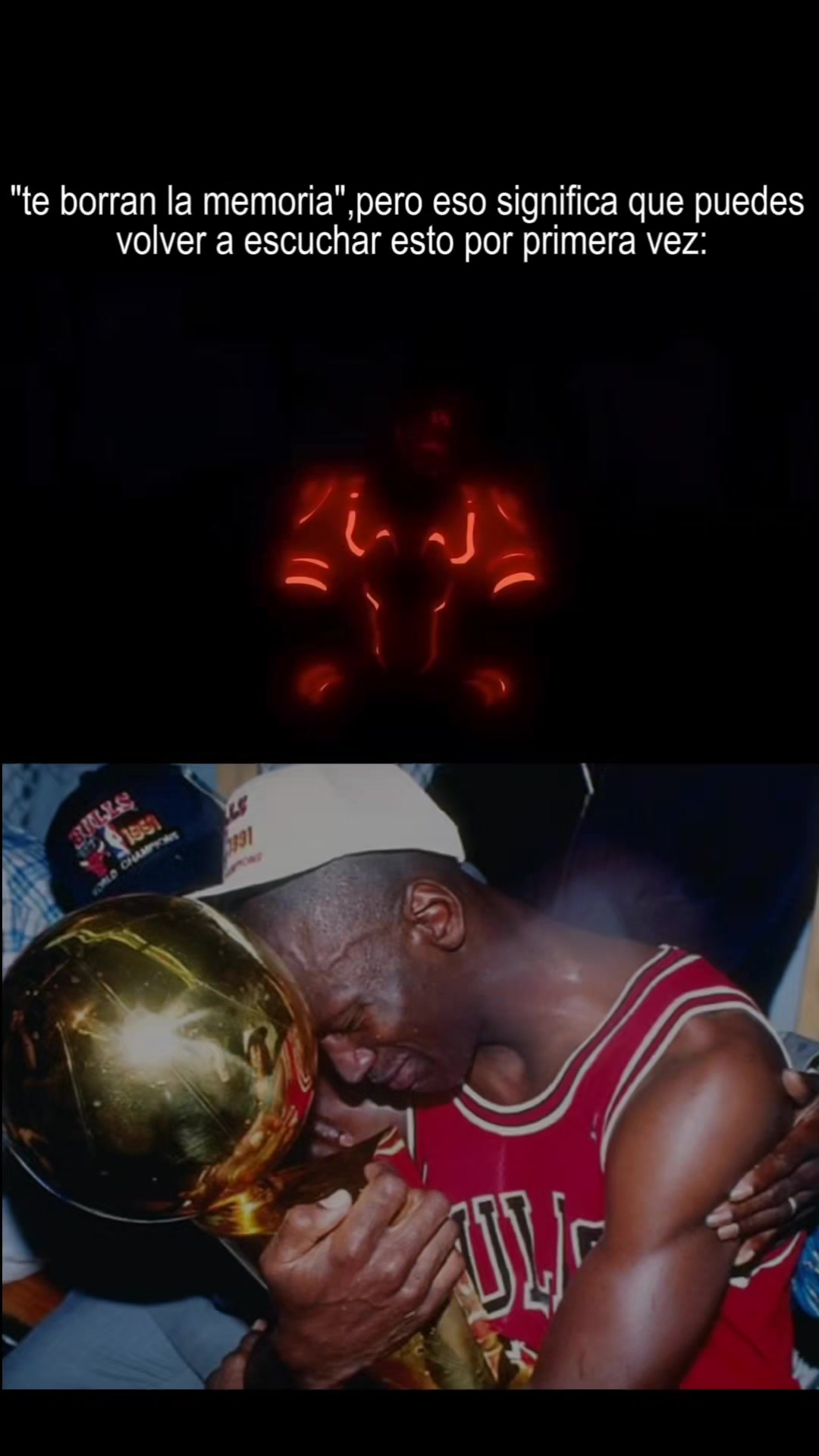 @J