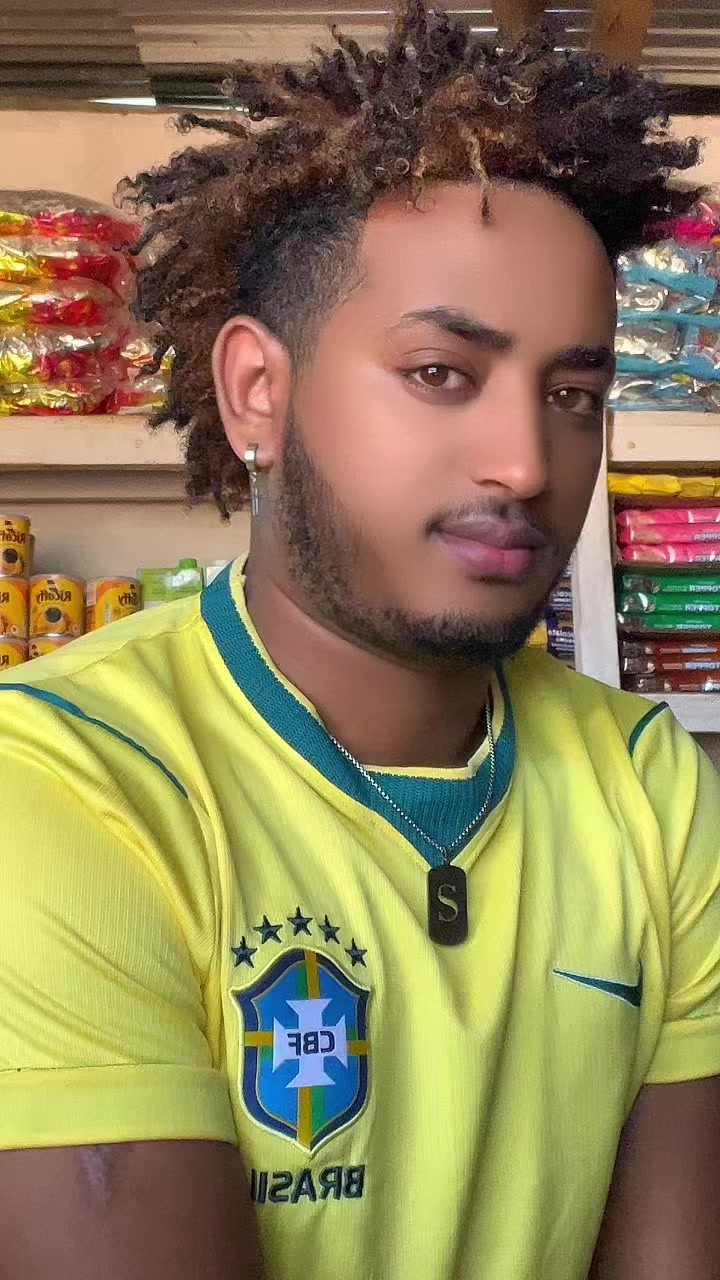 @༒Lijji Sisay king 𝟯𝟵🦅🇪🇷